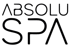 Absolu Spa